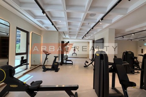 Appartamento in affitto a Umm Suqeim, Dubai, EAU 2 camere da letto, 123 mq. № 737084 - foto 26