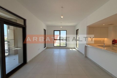 Appartamento in affitto a Umm Suqeim, Dubai, EAU 2 camere da letto, 123 mq. № 737084 - foto 2