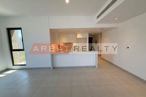 Appartamento in affitto a Umm Suqeim, Dubai, EAU 2 camere da letto, 123 mq. № 737084 - foto 3