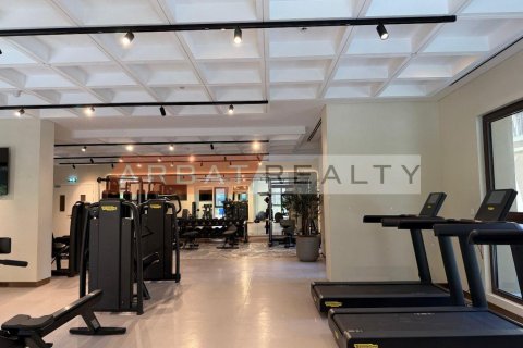 Appartamento in affitto a Umm Suqeim, Dubai, EAU 2 camere da letto, 123 mq. № 737084 - foto 27