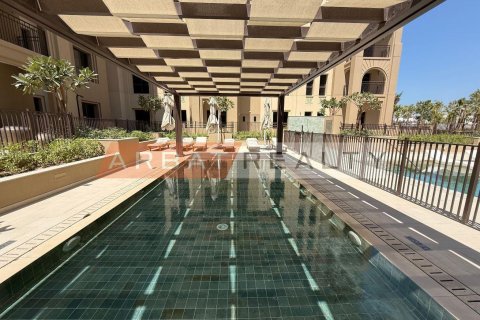 Appartamento in affitto a Umm Suqeim, Dubai, EAU 2 camere da letto, 123 mq. № 737084 - foto 28