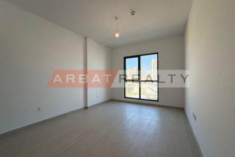 Appartamento in affitto a Umm Suqeim, Dubai, EAU 2 camere da letto, 123 mq. № 737084 - foto 17