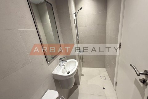 Appartamento in affitto a Umm Suqeim, Dubai, EAU 2 camere da letto, 123 mq. № 737084 - foto 24