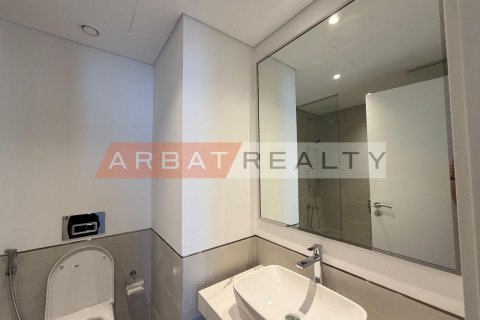 Appartamento in affitto a Umm Suqeim, Dubai, EAU 2 camere da letto, 123 mq. № 737084 - foto 22