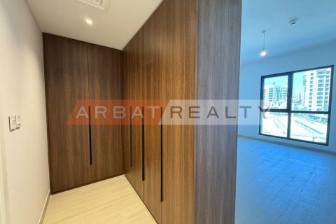 Appartamento in affitto a Umm Suqeim, Dubai, EAU 2 camere da letto, 123 mq. № 737084 - foto 14