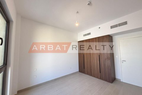 Appartamento in affitto a Umm Suqeim, Dubai, EAU 2 camere da letto, 123 mq. № 737084 - foto 16