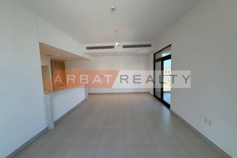 Appartamento in affitto a Umm Suqeim, Dubai, EAU 2 camere da letto, 123 mq. № 737084 - foto 6