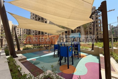 Appartamento in affitto a Umm Suqeim, Dubai, EAU 2 camere da letto, 123 mq. № 737084 - foto 30