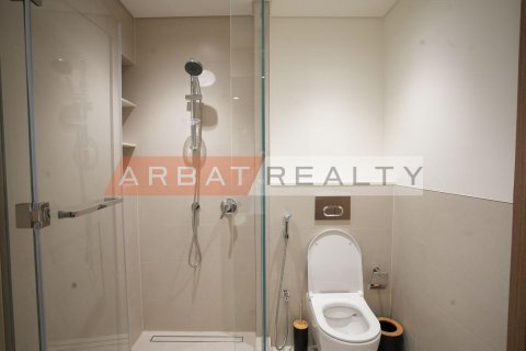 Apartament në Dubai Creek Harbour (The Lagoons), Dubai, Emiratet e Bashkuara Arabe 2 dhoma gjumi, 97.92 m2. № 737087 - Foto 23
