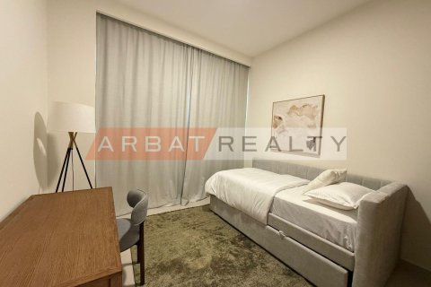 Apartament në Dubai Creek Harbour (The Lagoons), Dubai, Emiratet e Bashkuara Arabe 2 dhoma gjumi, 97.92 m2. № 737087 - Foto 20