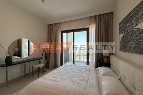 Apartament në Dubai Creek Harbour (The Lagoons), Dubai, Emiratet e Bashkuara Arabe 2 dhoma gjumi, 97.92 m2. № 737087 - Foto 12