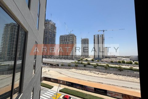 Apartament në Dubai Creek Harbour (The Lagoons), Dubai, Emiratet e Bashkuara Arabe 2 dhoma gjumi, 97.92 m2. № 737087 - Foto 25