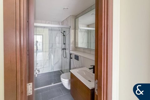 Leilighet til salgs i Mohammed Bin Rashid City, Dubai, Emiratene 2 soverom, 128 kvm Nr. 685016 - Foto 20