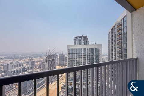 Leilighet til salgs i Mohammed Bin Rashid City, Dubai, Emiratene 2 soverom, 128 kvm Nr. 685016 - Foto 21