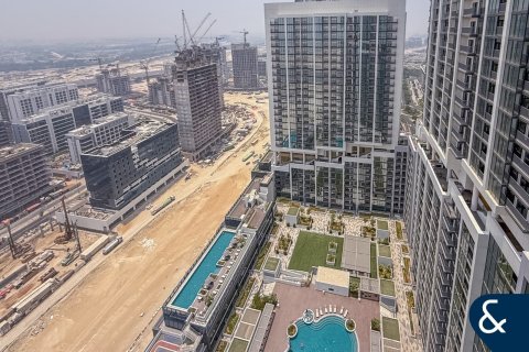 Leilighet til salgs i Mohammed Bin Rashid City, Dubai, Emiratene 2 soverom, 128 kvm Nr. 685016 - Foto 23