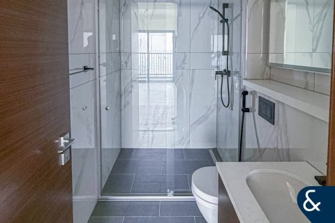 Leilighet til salgs i Mohammed Bin Rashid City, Dubai, Emiratene 2 soverom, 128 kvm Nr. 685016 - Foto 19