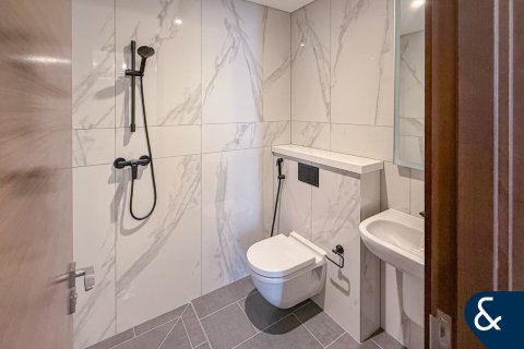 Leilighet til salgs i Mohammed Bin Rashid City, Dubai, Emiratene 2 soverom, 128 kvm Nr. 685016 - Foto 7