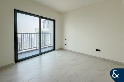 Leilighet til salgs i Mohammed Bin Rashid City, Dubai, Emiratene 2 soverom, 128 kvm Nr. 685016 - Foto 11