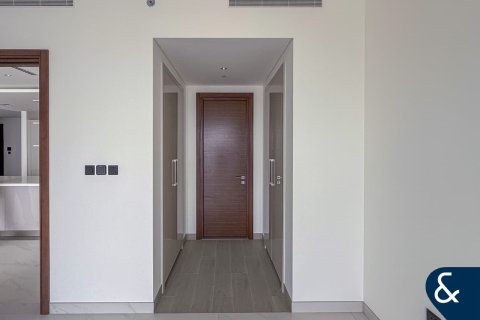 Leilighet til salgs i Mohammed Bin Rashid City, Dubai, Emiratene 2 soverom, 128 kvm Nr. 685016 - Foto 17