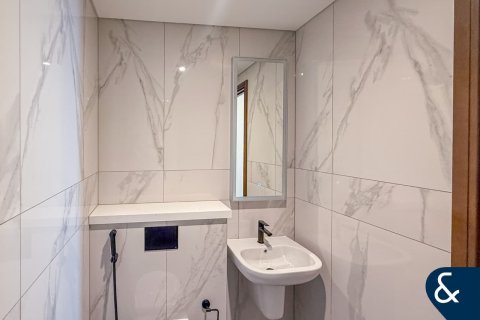 Leilighet til salgs i Mohammed Bin Rashid City, Dubai, Emiratene 2 soverom, 128 kvm Nr. 685016 - Foto 8