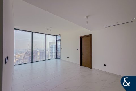 Leilighet til salgs i Mohammed Bin Rashid City, Dubai, Emiratene 2 soverom, 128 kvm Nr. 685016 - Foto 2