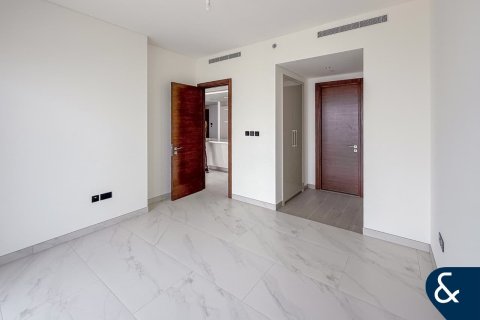 Leilighet til salgs i Mohammed Bin Rashid City, Dubai, Emiratene 2 soverom, 128 kvm Nr. 685016 - Foto 16