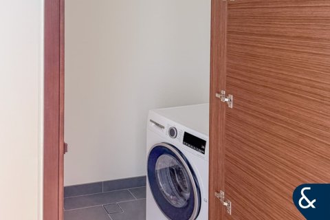 Leilighet til salgs i Mohammed Bin Rashid City, Dubai, Emiratene 2 soverom, 128 kvm Nr. 685016 - Foto 15