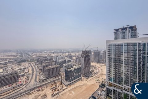 Leilighet til salgs i Mohammed Bin Rashid City, Dubai, Emiratene 2 soverom, 128 kvm Nr. 685016 - Foto 22