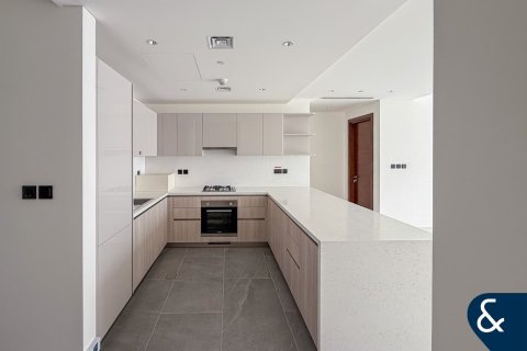 Leilighet til salgs i Mohammed Bin Rashid City, Dubai, Emiratene 2 soverom, 128 kvm Nr. 685016 - Foto 3