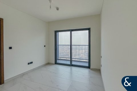 Leilighet til salgs i Mohammed Bin Rashid City, Dubai, Emiratene 2 soverom, 128 kvm Nr. 685016 - Foto 13