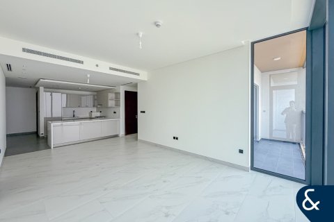 Leilighet til salgs i Mohammed Bin Rashid City, Dubai, Emiratene 2 soverom, 128 kvm Nr. 685016 - Foto 4