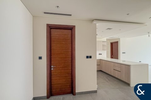 Leilighet til salgs i Mohammed Bin Rashid City, Dubai, Emiratene 2 soverom, 128 kvm Nr. 685016 - Foto 5