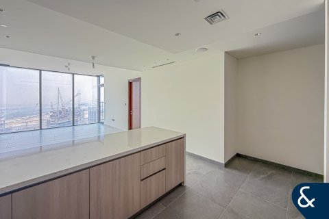 Apartmán v Mohammed Bin Rashid City, Dubai, SAE 2 spálne, 128 m2 č. 685016