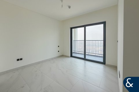 Leilighet til salgs i Mohammed Bin Rashid City, Dubai, Emiratene 2 soverom, 128 kvm Nr. 685016 - Foto 9