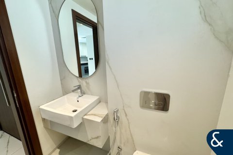Kuća u nizu u Mohammed Bin Rashid City, Dubai, UAE 4 spavaćih soba, 223 m2 Br. 685020 - fotografija 19