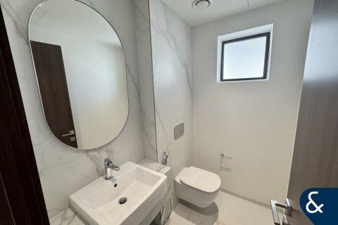 Kuća u nizu u Mohammed Bin Rashid City, Dubai, UAE 4 spavaćih soba, 223 m2 Br. 685020 - fotografija 18