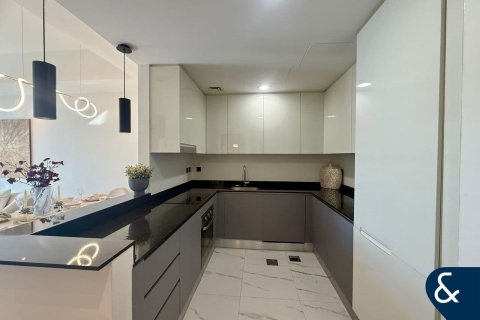 Kuća u nizu u Mohammed Bin Rashid City, Dubai, UAE 4 spavaćih soba, 223 m2 Br. 685020 - fotografija 7