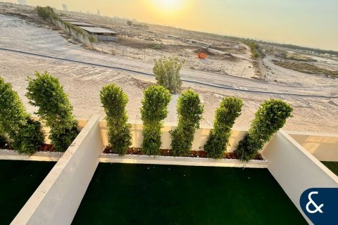 Kuća u nizu u Mohammed Bin Rashid City, Dubai, UAE 4 spavaćih soba, 223 m2 Br. 685020 - fotografija 22
