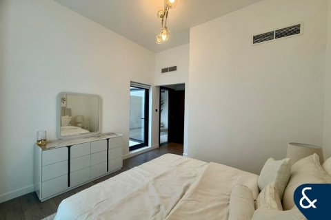 Kuća u nizu u Mohammed Bin Rashid City, Dubai, UAE 4 spavaćih soba, 223 m2 Br. 685020 - fotografija 13