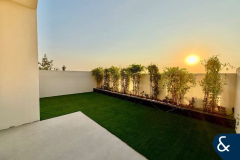 Kuća u nizu u Mohammed Bin Rashid City, Dubai, UAE 4 spavaćih soba, 223 m2 Br. 685020 - fotografija 6