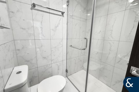 Kuća u nizu u Mohammed Bin Rashid City, Dubai, UAE 4 spavaćih soba, 223 m2 Br. 685020 - fotografija 17