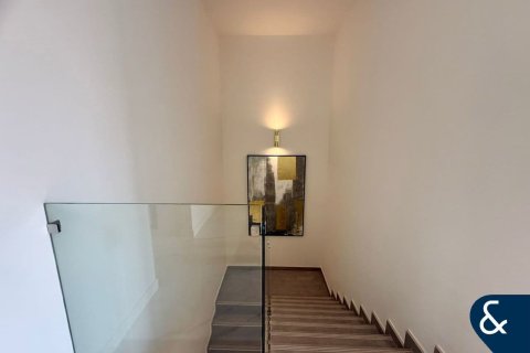 Kuća u nizu u Mohammed Bin Rashid City, Dubai, UAE 4 spavaćih soba, 223 m2 Br. 685020 - fotografija 15