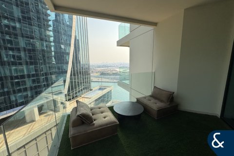 Apartamento para venda em Business Bay, Dubai, EAU 1 quarto, 73 m2 № 685014 - foto 9