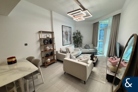 Apartamento para venda em Business Bay, Dubai, EAU 1 quarto, 73 m2 № 685014 - foto 6