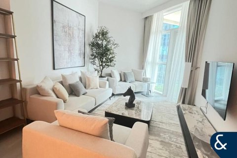 Apartamento para venda em Business Bay, Dubai, EAU 1 quarto, 73 m2 № 685014 - foto 4