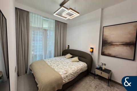 Apartamento para venda em Business Bay, Dubai, EAU 1 quarto, 73 m2 № 685014 - foto 10