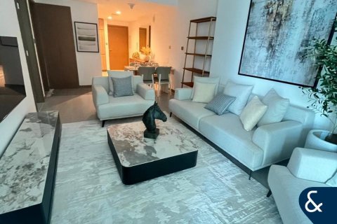Apartamento para venda em Business Bay, Dubai, EAU 1 quarto, 73 m2 № 685014 - foto 2