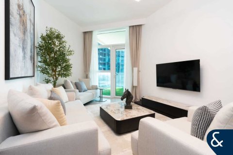 Apartamento para venda em Business Bay, Dubai, EAU 1 quarto, 73 m2 № 685014 - foto 3