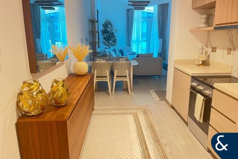 Apartamento para venda em Business Bay, Dubai, EAU 1 quarto, 73 m2 № 685014 - foto 5