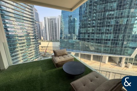 Apartamento para venda em Business Bay, Dubai, EAU 1 quarto, 73 m2 № 685014 - foto 7